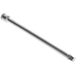 Gedore 1990-12 6129950 Extension Pour Clé à Douille Sortie 1/2" (12.5 Mm) 305 Mm 1 Pc(s) R786151 10 Gedore 1990-12 6129950 Extension Pour Clé à Douille Sortie 1/2" (12.5 Mm) 305 Mm 1 Pc(s) R786151 -GEDORE Soldes 50660434 4