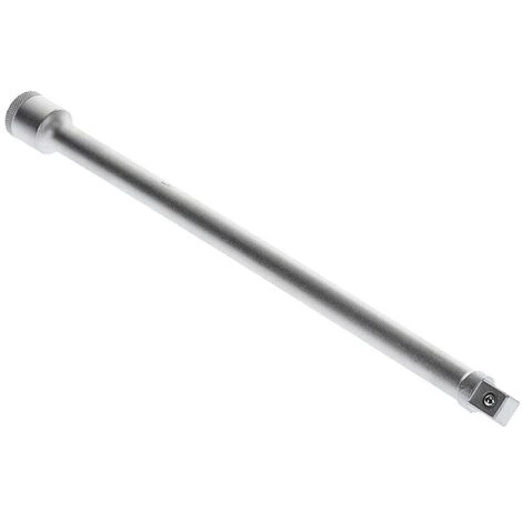 Gedore 1990-12 6129950 Extension Pour Clé à Douille Sortie 1/2" (12.5 Mm) 305 Mm 1 Pc(s) R786151 6 Gedore 1990-12 6129950 Extension Pour Clé à Douille Sortie 1/2" (12.5 Mm) 305 Mm 1 Pc(s) R786151 – Image 4