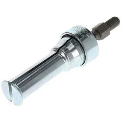 Extracteur à Prise Interne 25-30 Mm Gedore 8013560 R765271