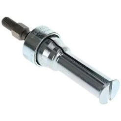 Extracteur à Prise Interne 25-30 Mm Gedore 8013560 R765271 -GEDORE Soldes 50660756 5