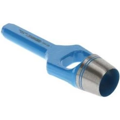 Gedore 4620040 Emporte-pièce à Arche R701861 -GEDORE Soldes 50687660 2