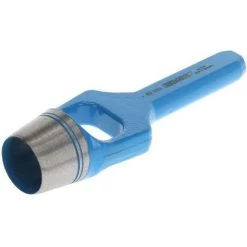 Gedore 4620040 Emporte-pièce à Arche R701861 -GEDORE Soldes 50687660 3