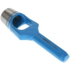 Gedore 4620040 Emporte-pièce à Arche R701861 -GEDORE Soldes 50687660 4