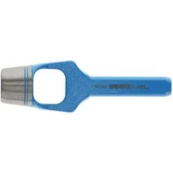 Gedore 4620040 Emporte-pièce à Arche R701861 -GEDORE Soldes 50687660 5