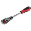 Gedore RED R60120027 3300409 Cliquet Réversible Q304952 -GEDORE Soldes 50692777 1