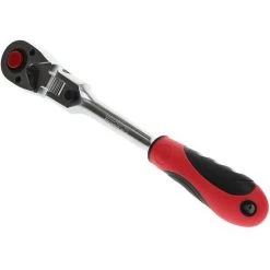 Gedore RED R60120027 3300409 Cliquet Réversible Q304952 -GEDORE Soldes 50692777 2