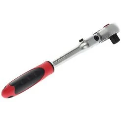 Gedore RED R60120027 3300409 Cliquet Réversible Q304952 -GEDORE Soldes 50692777 3