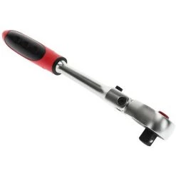 Gedore RED R60120027 3300409 Cliquet Réversible Q304952 -GEDORE Soldes 50692777 4