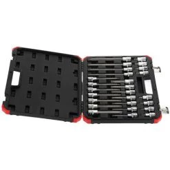 Gedore RED R68003026 Embout De Tournevis 26 Pièces 3301574 Q873912 -GEDORE Soldes 50692853 4