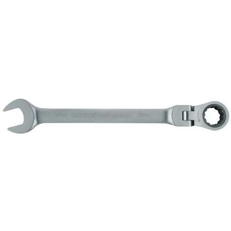 Gedore RED 3300874 R07300080 Clé Mixte à Cliquet Annulaire à Articulation 8 Mm Q662612 3 Gedore RED 3300874 R07300080 Clé Mixte à Cliquet Annulaire à Articulation 8 Mm Q662612