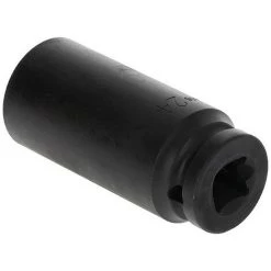 Gedore RED R63002416 Douille Pour Perceuse à Percussion Métrique 1/2" (12.5 Mm) 1 Pièce 3300551 Q666232 -GEDORE Soldes 50694572 2