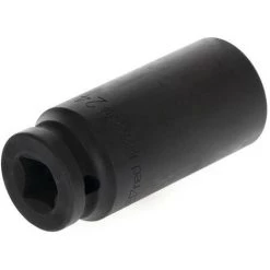 Gedore RED R63002416 Douille Pour Perceuse à Percussion Métrique 1/2" (12.5 Mm) 1 Pièce 3300551 Q666232 -GEDORE Soldes 50694572 3