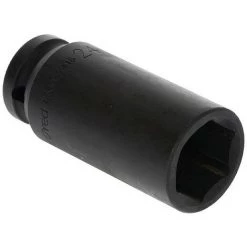 Gedore RED R63002416 Douille Pour Perceuse à Percussion Métrique 1/2" (12.5 Mm) 1 Pièce 3300551 Q666232 -GEDORE Soldes 50694572 4