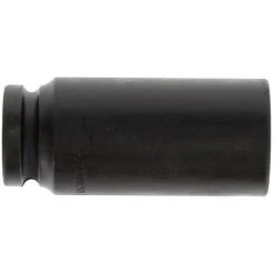 Gedore RED R63002416 Douille Pour Perceuse à Percussion Métrique 1/2" (12.5 Mm) 1 Pièce 3300551 Q666232 -GEDORE Soldes 50694572 5