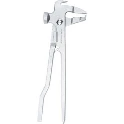 Gedore RED 3300005 Pince De Masse D'équilibrage A604062