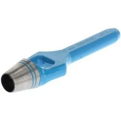 Gedore 4544000 Emporte-pièce à Arche R701141 -GEDORE Soldes 50761827 2