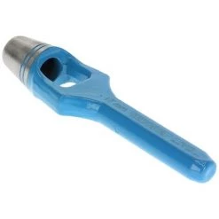 Gedore 4544000 Emporte-pièce à Arche R701141 -GEDORE Soldes 50761827 5