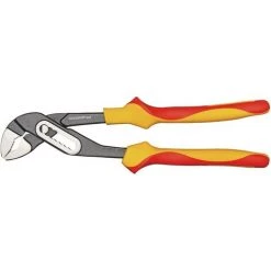 Gedore RED 3301413 VDE Pince Multiprise Q663282