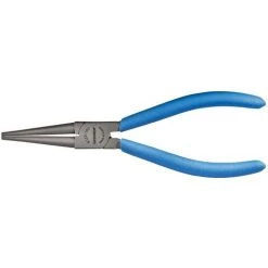 Gedore 6710530 Pince à Bouts Ronds 160 Mm R744961