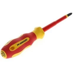 Gedore RED R39200219 3301405 Tournevis Cruciforme 2 Longueur De La Lame: 100 Mm DIN 7438, DIN ISO 8764, DIN EN 60900 Q668772 9 Gedore RED R39200219 3301405 Tournevis Cruciforme 2 Longueur De La Lame: 100 Mm DIN 7438, DIN ISO 8764, DIN EN 60900 Q668772 -GEDORE Soldes 50929902 3