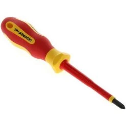 Gedore RED R39200219 3301405 Tournevis Cruciforme 2 Longueur De La Lame: 100 Mm DIN 7438, DIN ISO 8764, DIN EN 60900 Q668772 10 Gedore RED R39200219 3301405 Tournevis Cruciforme 2 Longueur De La Lame: 100 Mm DIN 7438, DIN ISO 8764, DIN EN 60900 Q668772 -GEDORE Soldes 50929902 4