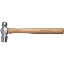 Gedore RED R92160010 3300771 Marteau De Serrurier 1060 G 390 Mm Q660862