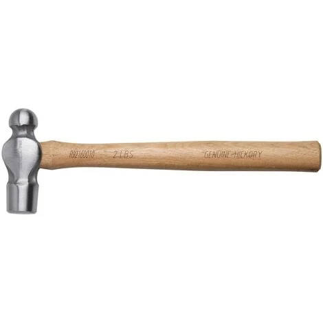 Gedore RED R92160010 3300771 Marteau De Serrurier 1060 G 390 Mm Q660862 3 Gedore RED R92160010 3300771 Marteau De Serrurier 1060 G 390 Mm Q660862