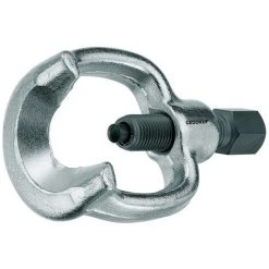 Extracteur De Rotule 18x35x40 Mm Gedore 8030300 R765331