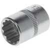 Gedore D 20 13 6226640 Douille 13 Mm 1/4" (6.3 Mm) R719131 -GEDORE Soldes 51445553 1