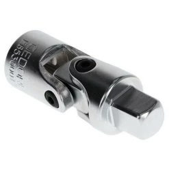 Gedore RED R65300012 3300407 Cardan 1 Pc(s) Q873952 8 Gedore RED R65300012 3300407 Cardan 1 Pc(s) Q873952 -GEDORE Soldes 52065785 2