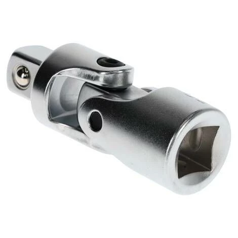 Gedore RED R65300012 3300407 Cardan 1 Pc(s) Q873952 6 Gedore RED R65300012 3300407 Cardan 1 Pc(s) Q873952 – Image 4