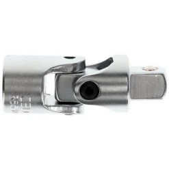 Gedore RED R65300012 3300407 Cardan 1 Pc(s) Q873952 11 Gedore RED R65300012 3300407 Cardan 1 Pc(s) Q873952 -GEDORE Soldes 52065785 5