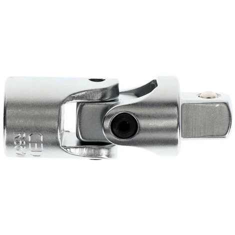 Gedore RED R65300012 3300407 Cardan 1 Pc(s) Q873952 7 Gedore RED R65300012 3300407 Cardan 1 Pc(s) Q873952 – Image 5