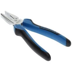Gedore 6707310 Pince Universelle à Forte Démultiplication 200 Mm -GEDORE Soldes 52662303 2