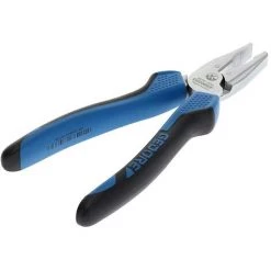 Gedore 6707310 Pince Universelle à Forte Démultiplication 200 Mm -GEDORE Soldes 52662303 3