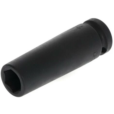 Gedore RED R63001416 Douille Pour Perceuse à Percussion Métrique 1/2 (12.5 Mm) 1 Pièce 3300544 3 Gedore RED R63001416 Douille Pour Perceuse à Percussion Métrique 1/2 (12.5 Mm) 1 Pièce 3300544