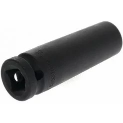 Gedore RED R63001416 Douille Pour Perceuse à Percussion Métrique 1/2 (12.5 Mm) 1 Pièce 3300544 8 Gedore RED R63001416 Douille Pour Perceuse à Percussion Métrique 1/2 (12.5 Mm) 1 Pièce 3300544 -GEDORE Soldes 53481609 3