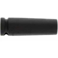 Gedore RED R63001416 Douille Pour Perceuse à Percussion Métrique 1/2 (12.5 Mm) 1 Pièce 3300544 9 Gedore RED R63001416 Douille Pour Perceuse à Percussion Métrique 1/2 (12.5 Mm) 1 Pièce 3300544 -GEDORE Soldes 53481609 4