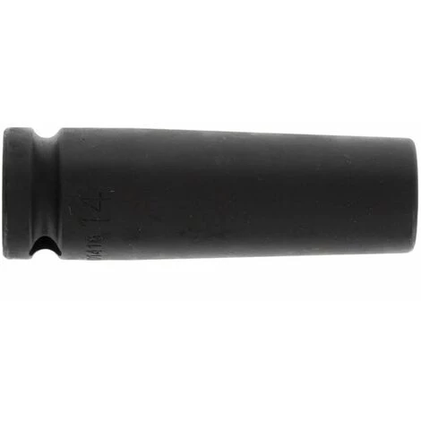 Gedore RED R63001416 Douille Pour Perceuse à Percussion Métrique 1/2 (12.5 Mm) 1 Pièce 3300544 6 Gedore RED R63001416 Douille Pour Perceuse à Percussion Métrique 1/2 (12.5 Mm) 1 Pièce 3300544 – Image 4