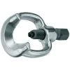Extracteur De Rotule 27x56x60 Mm Gedore 8030570