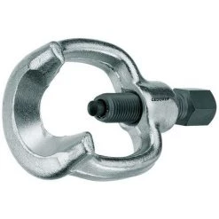 Extracteur De Rotule 27x56x60 Mm Gedore 8030570
