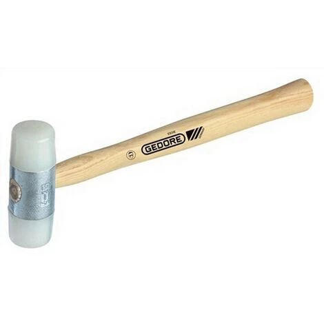 Gedore E 225-22 8814220 Tête De Rechange 3 Gedore E 225-22 8814220 Tête De Rechange