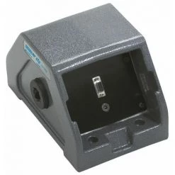 Gedore Boîtier De Base 20-500 Nm, 3/4" - ETPG 500