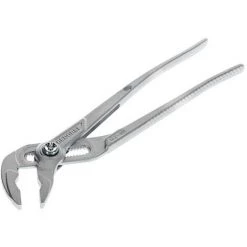 Gedore 142 10 C 6416260 Pince Universelle 250 Mm