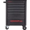Gedore Red Chariot à Outils MECHANIC R20152006 - 3300012 -GEDORE Soldes 57480852 1