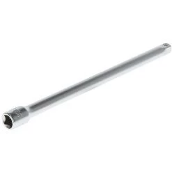 Gedore RED R45100029 3300142 Prolongateur 1/4 (6.3 Mm)