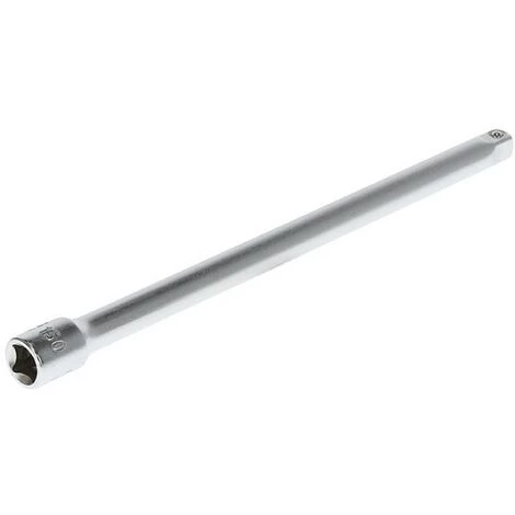 Gedore RED R45100029 3300142 Prolongateur 1/4 (6.3 Mm) 3 Gedore RED R45100029 3300142 Prolongateur 1/4 (6.3 Mm)