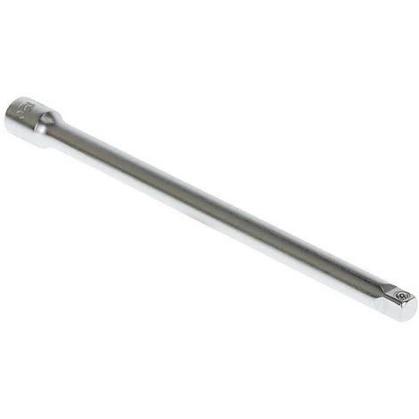 Gedore RED R45100029 3300142 Prolongateur 1/4 (6.3 Mm) 4 Gedore RED R45100029 3300142 Prolongateur 1/4 (6.3 Mm) – Image 2