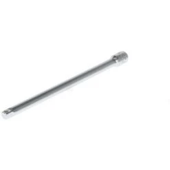 Gedore RED R45100029 3300142 Prolongateur 1/4 (6.3 Mm) 8 Gedore RED R45100029 3300142 Prolongateur 1/4 (6.3 Mm) -GEDORE Soldes 57665309 3