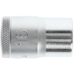 Gedore 19 16 6130960 Douille 16 Mm 1/2 (12.5 Mm) 9 Gedore 19 16 6130960 Douille 16 Mm 1/2 (12.5 Mm) -GEDORE Soldes 57917131 4